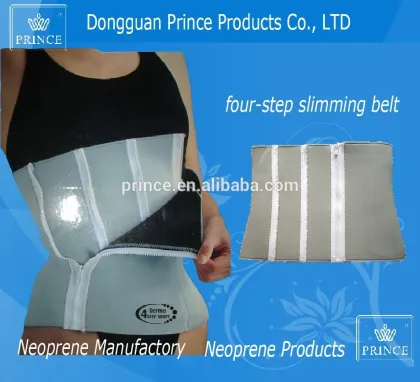 new arrival neoprene wholesale fitness clothing