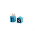 /msite/products/detail/productid/63697188/id/1520905.html