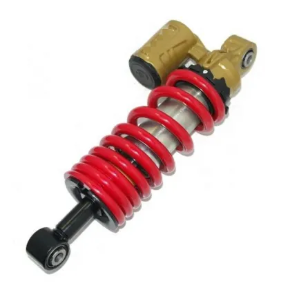 Rear Shock Absorber for Bajaj Pulsar 200 NS CDN