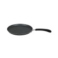 Non-stick Stainless Steel Frying Pan