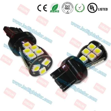 7440 CAR LIGHT,W21W LED BULB,T20 LED CANBUS LAMP