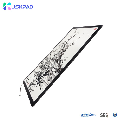 Stencil Σχεδίαση Σχεδιασμός Σκίθε σκίτσο Pad Light Box