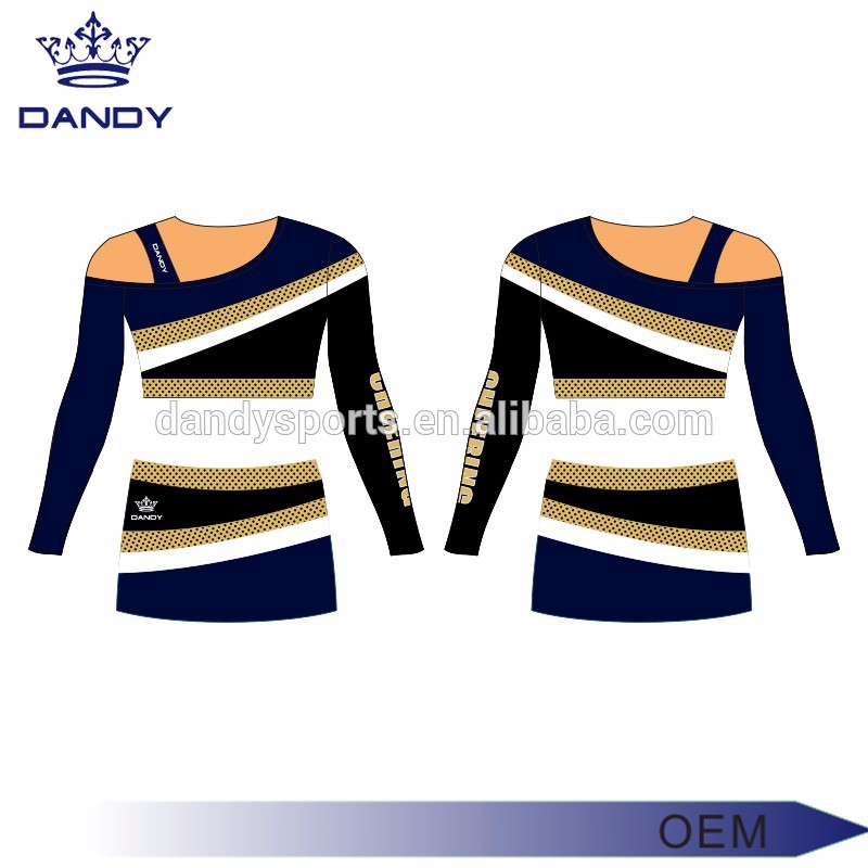 cheerleader skirt