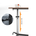 Lectern Podium Notebook Desks