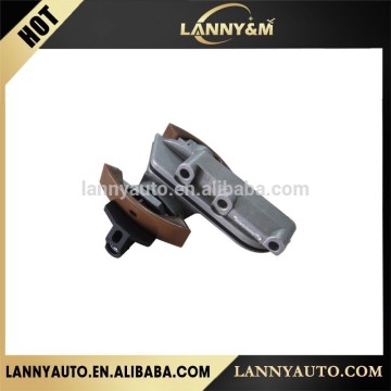 hot sale auto replacement parts belt tensioner 058 109 217B