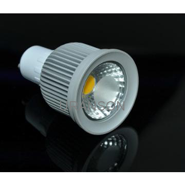 COB LED Spot Light