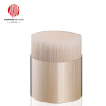 Lông thon polyfil ™ b cho bàn chải ong
