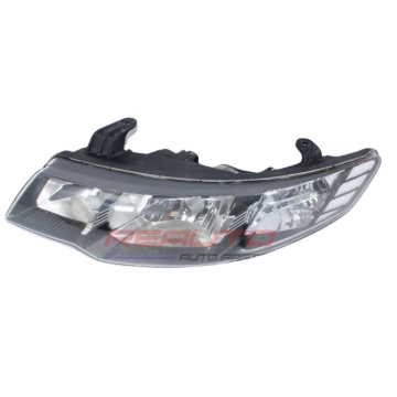 OEM 92101-1M010 92102-1M010 Car Headlight Parts for Kia Cerato/Forte 2011-2013