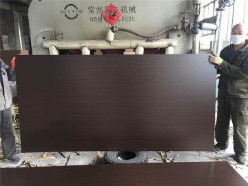 plywood melamine MDF block board