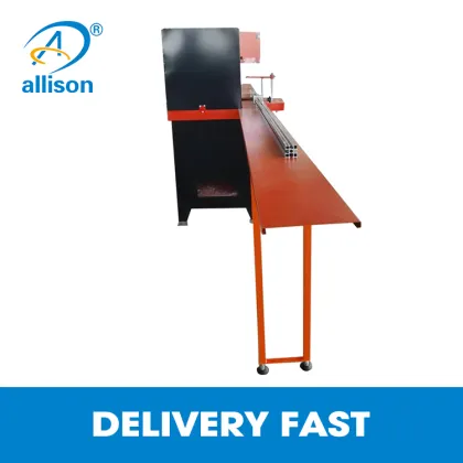 Wooden Board Band Saw Machine for Joinery and Soft Material Cutting