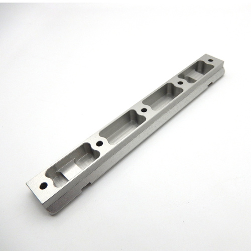 cnc milling stainless steel cnc wire cutting components