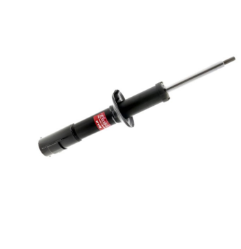 3320010 schokdemper voor Mitsubishi Mirage Front R/L