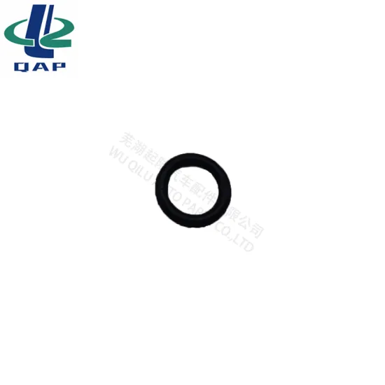 High Quality Engine Cylinder Head Cover Bolt Gasket for Daewoo Holden Opel 26614-35020 90 529 866" 

However, for better SEO and readability, you might consider shortening it to:

"Daewoo Holden Opel Cylinder Head Cover Bolt Gasket 26614-35020