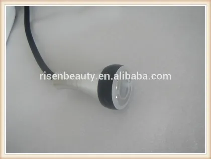 Salon Use Diode Laser Cavitation RF Vacuum Slimming Machine