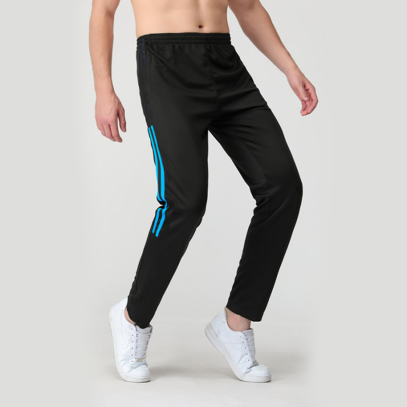 Men's Track Pants And Joggers
