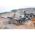 Mining River Wheel Sand Washing Machine