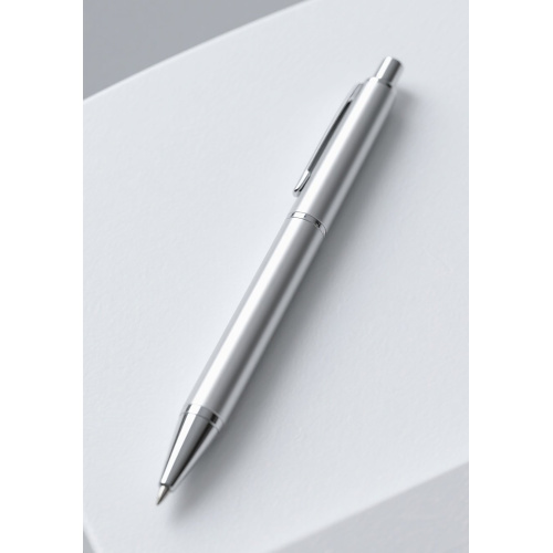 High Quality Custom Pen
