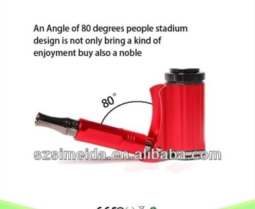 2014 New Unique E-Cigarette Mod R80 Vaporizer
