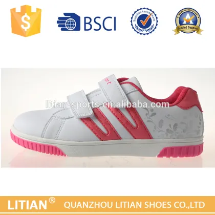 2016 New Design Children's Shoes Skateboard Shoes China Manufacturers Suppliers