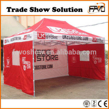 13*20Ft Light Tent