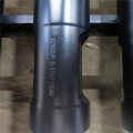 BRP Montabert Hydraulic Hammer Chisels