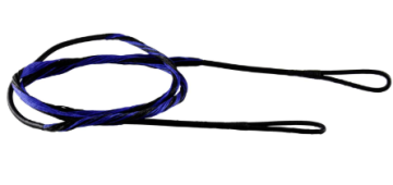 EXCALIBUR - DACRON STRING