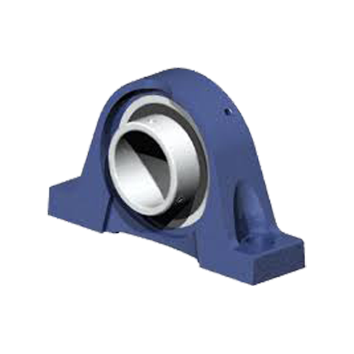 Pillow Block Bearing Units UCPE200 Series