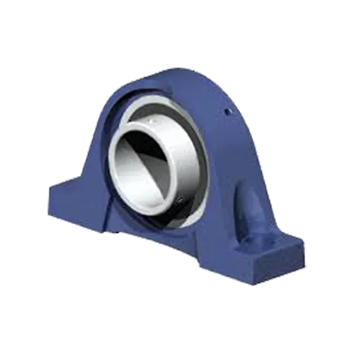 Pillow Block Bearing Units UCPE200 Series