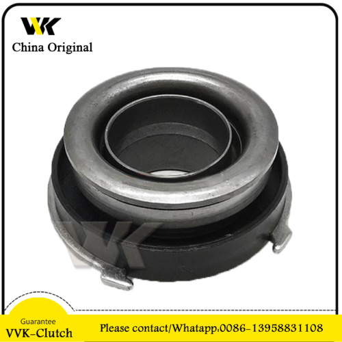 USE FOR KIA PICANTO 1.0 clutch bearing