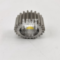 /msite/products/detail/productid/63718694/id/1523985.html