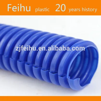 Electrical Wire Tube,Corrugated Hose,PP hose