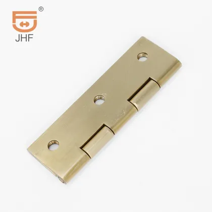 Best Price Blumotion 170 Degree Hinge - Blum Compact Hinges