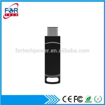Newest items type c usb stick 3.1 hi speed usb flash drives oem logo bulk 16gb