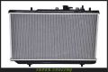 Intercooler Radiator for Ford Car