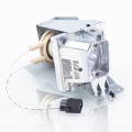 BL-FU195A/BL-FU195C Projector Bulb Lamp for OPTOMA HD142X