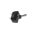 IP56 Waterproof Maintain Momentary Toggle Switch