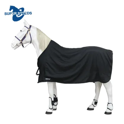 Dongguan Factory Wholesale Breathable Horse Rugs