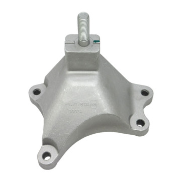 Montaggio del motore OE 7G91-6P093-FB di alta qualità per Ford Mondeo