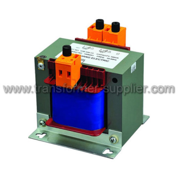 500va JBK Isolation Transformer