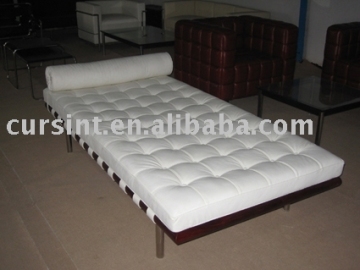 Barcelona Daybed