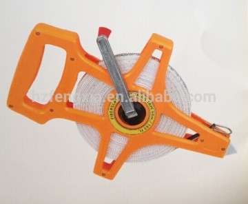made in China high quality steel tape measure
