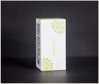 100% Natural Cinnamon Bark Essential oil