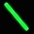 Sound activated led foam stick ,4*48cm ,color changing