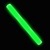 Sound activated led foam stick ,4*48cm ,color changing