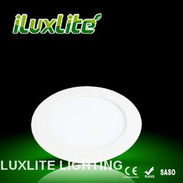 \"15W 90% light transmittance dormitory  led light panels\"