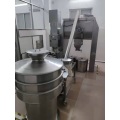 Dried Granules Mixing Machine