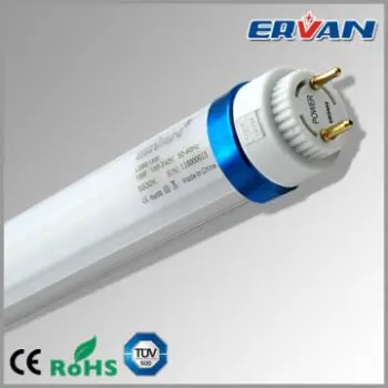 High Quality LED Tube Lights T8 with TUV Certificate