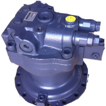 R225-7 Swing Motor 31EM-10120 for Excavator R210