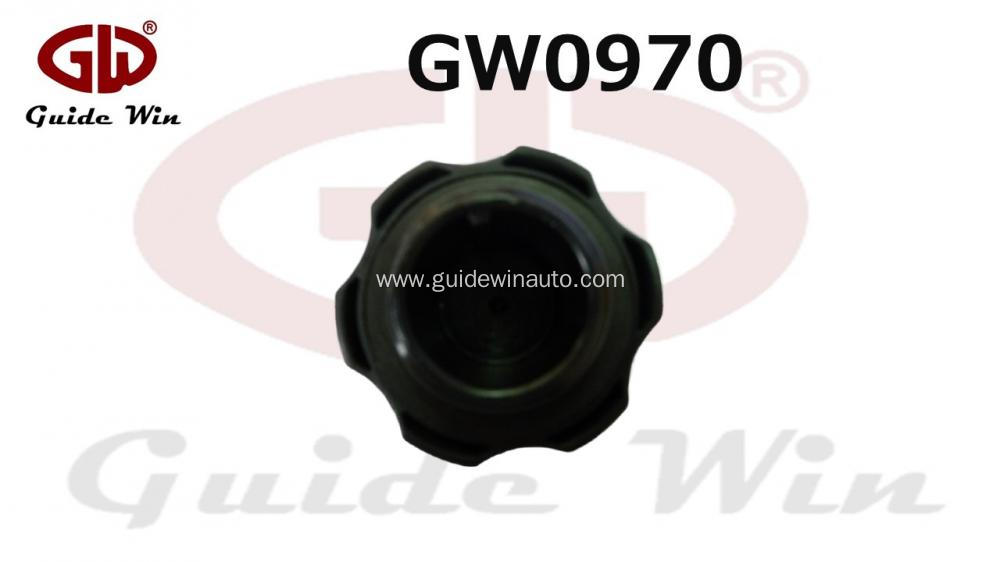 Oil Filler Cap For Mazda 0453-10-250A