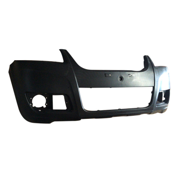 Front Bumper Body For Great Wall Wingle
